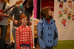 gal/2010/2010 Saitentwist Mayersche Duesseldorf 20.03/_thb_2010 Saitentwist Mayersche Duesseldorf 20.03. 138.jpg